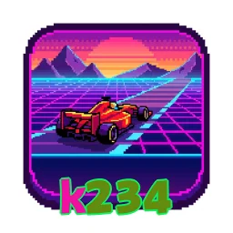 k234