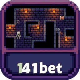 141BET — ikon APK
