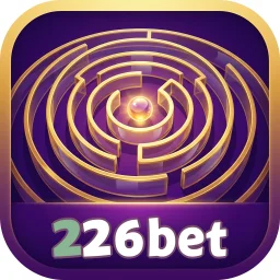 226BET — ikon APK