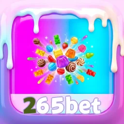 265BET — ikon APK