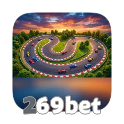 269BET — ikon APK