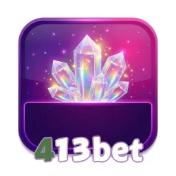 413BET — ikon APK