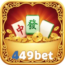 449bet