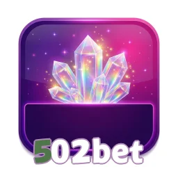 502BET — ikon APK