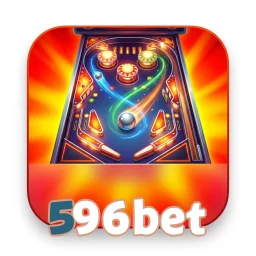 596bet