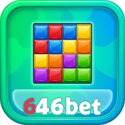 646BET — ikon APK