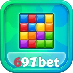 697BET — ikon APK