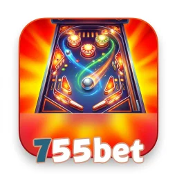 755BET — ikon APK
