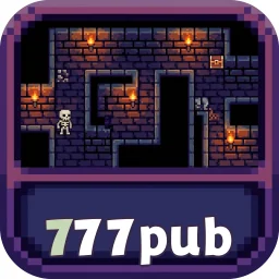 777pub