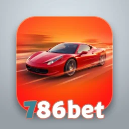 786bet