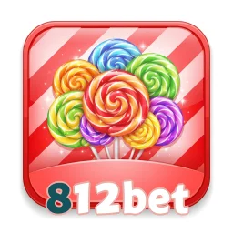 812bet