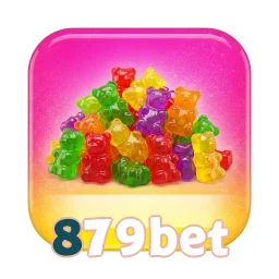 879bet