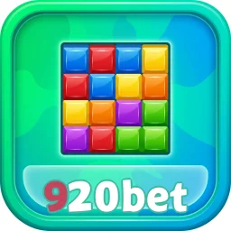 920BET — ikon APK