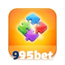 995BET — ikon APK