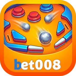 BET008 — ikon APK