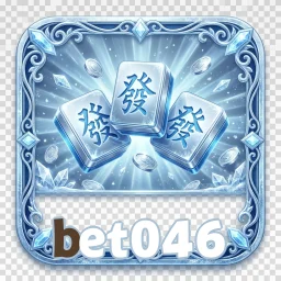 bet046
