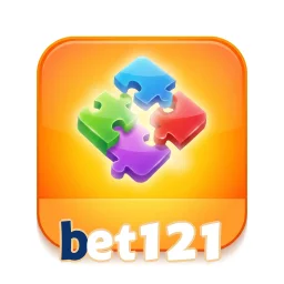 BET121 — ikon APK