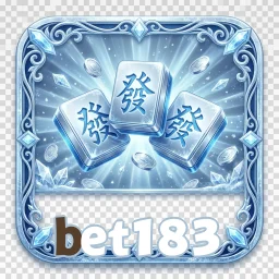 BET183 — ikon APK