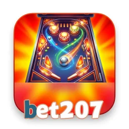 BET207 — ikon APK