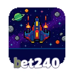 BET240 — ikon APK