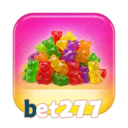 bet277