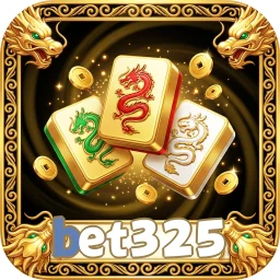 bet325