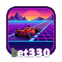 BET330 — ikon APK