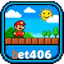 BET406 — ikon APK