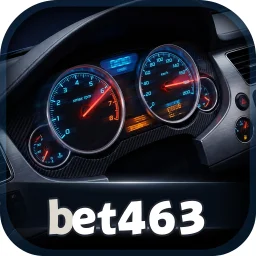 BET463 — ikon APK