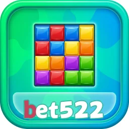 BET522 — ikon APK