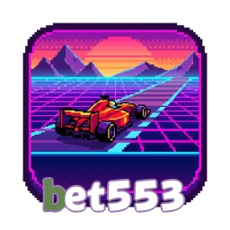 BET553 — ikon APK