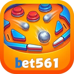 BET561 — ikon APK