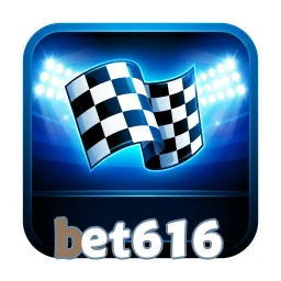 BET616 — ikon APK