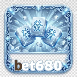 BET680 — ikon APK