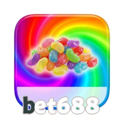 bet688