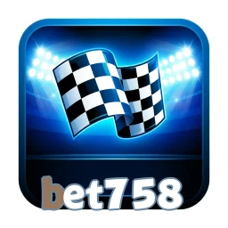 BET758 — ikon APK