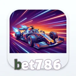 BET786 — ikon APK