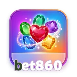 bet860