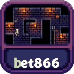 BET866 — ikon APK