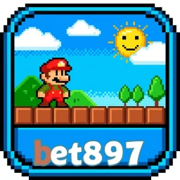 BET897 — ikon APK
