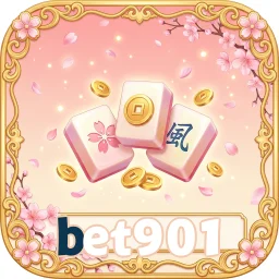BET901 — ikon APK