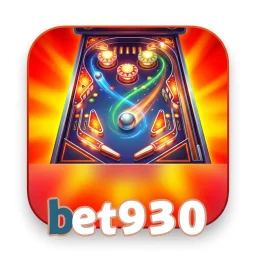 bet930