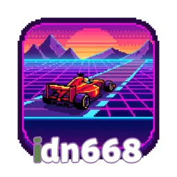 idn668